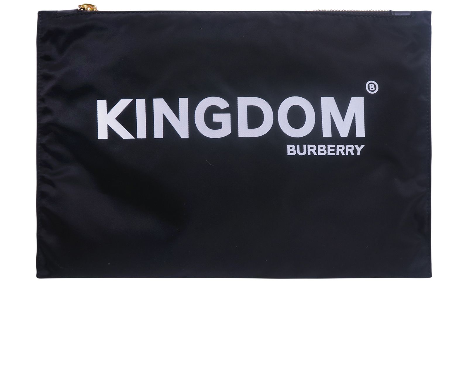 Kingdom burberry cheap